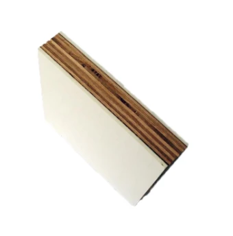 Fiberglass ay mbaxna