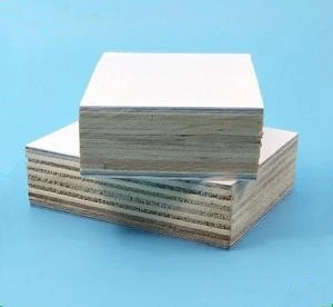 Fiberglass Plywood Sheets